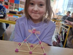 46366383510096072676338888820007435293448366n